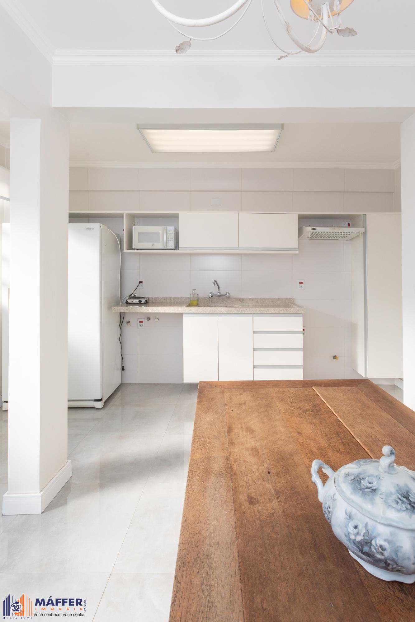 Cobertura, 2 quartos, 142 m² - Foto 21