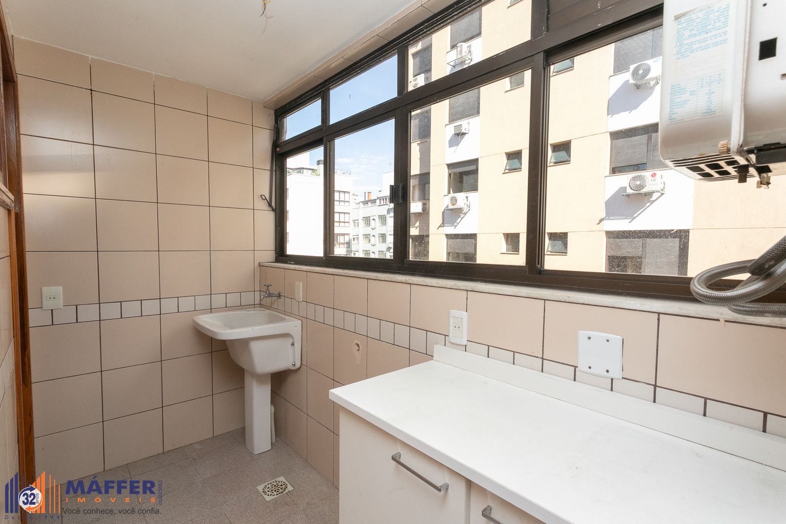 Cobertura, 3 quartos, 245 m² - Foto 13