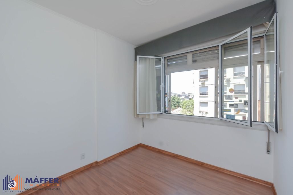 Apartamento, 3 quartos, 138 m² - Foto 26