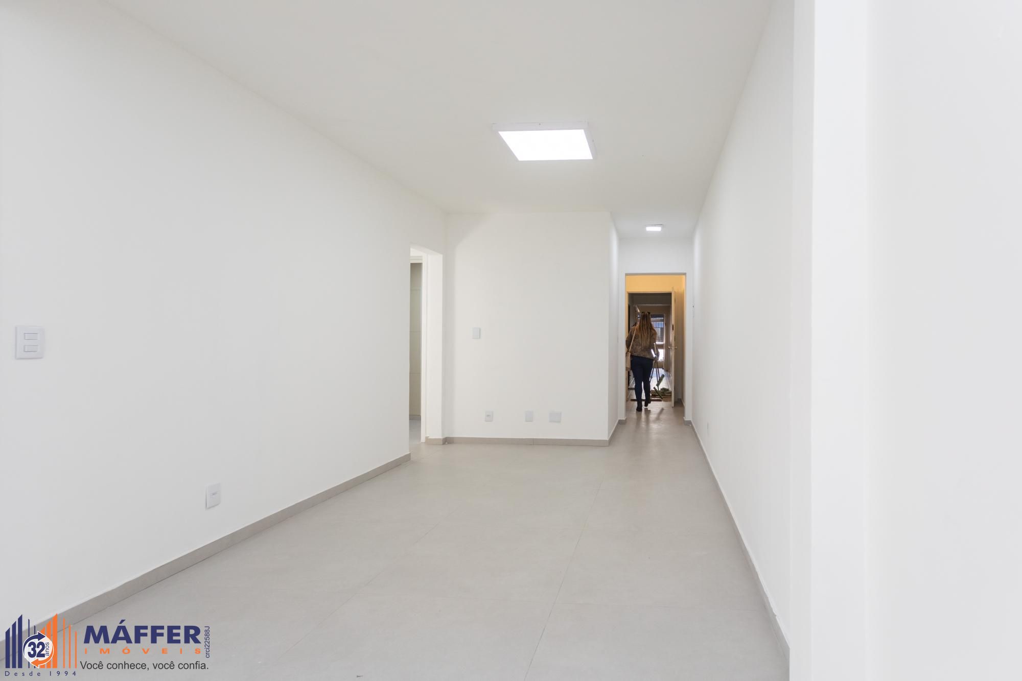 Apartamento, 2 quartos, 70 m² - Foto 10