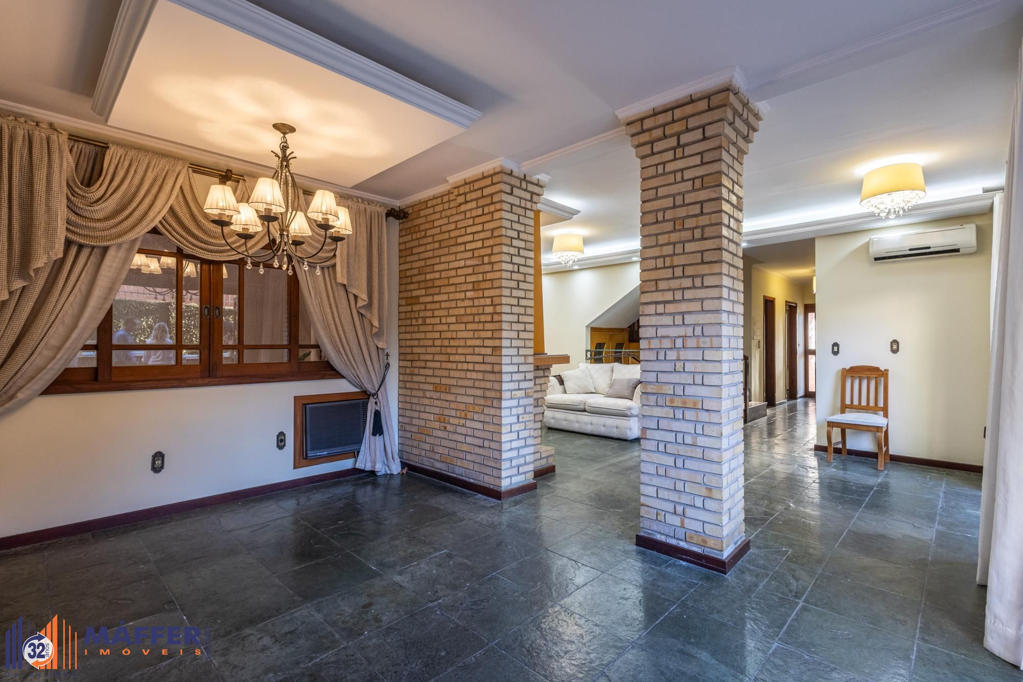 Casa, 3 quartos, 374 m² - Foto 14