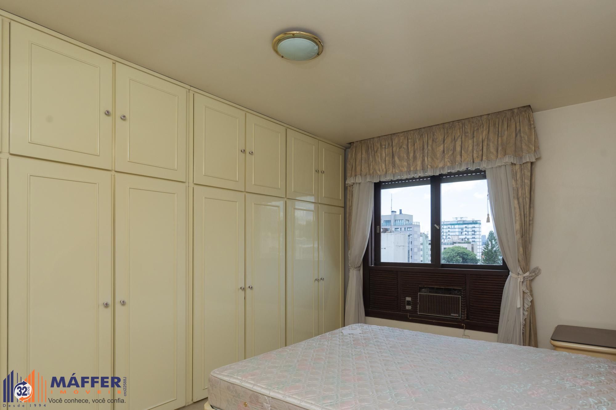 Cobertura, 3 quartos, 229 m² - Foto 24
