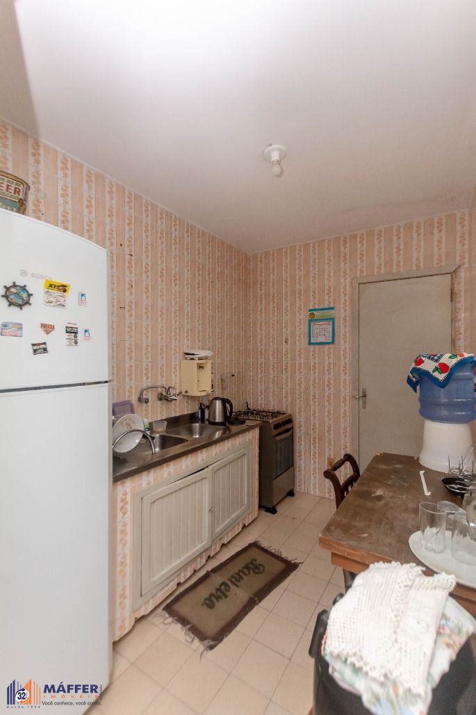 Apartamento, 2 quartos, 81 m² - Foto 23