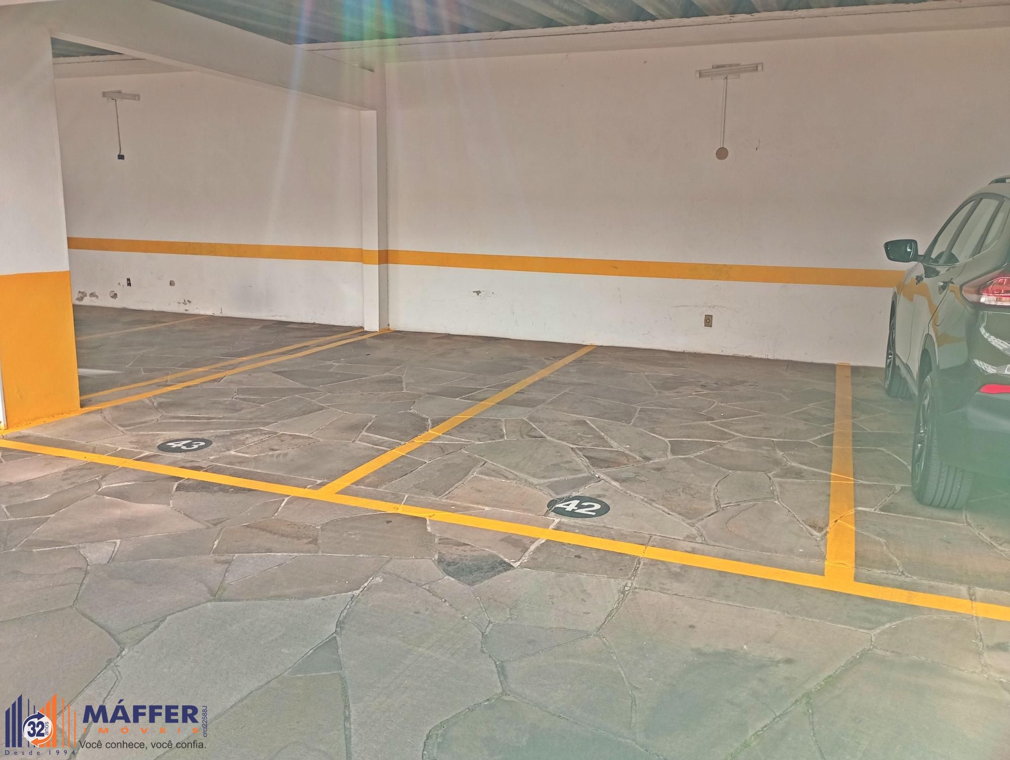 Cobertura, 2 quartos, 188 m² - Foto 44