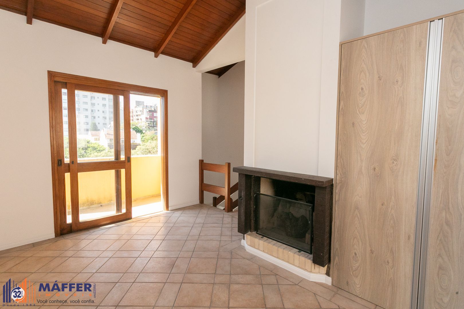 Cobertura, 3 quartos, 245 m² - Foto 55