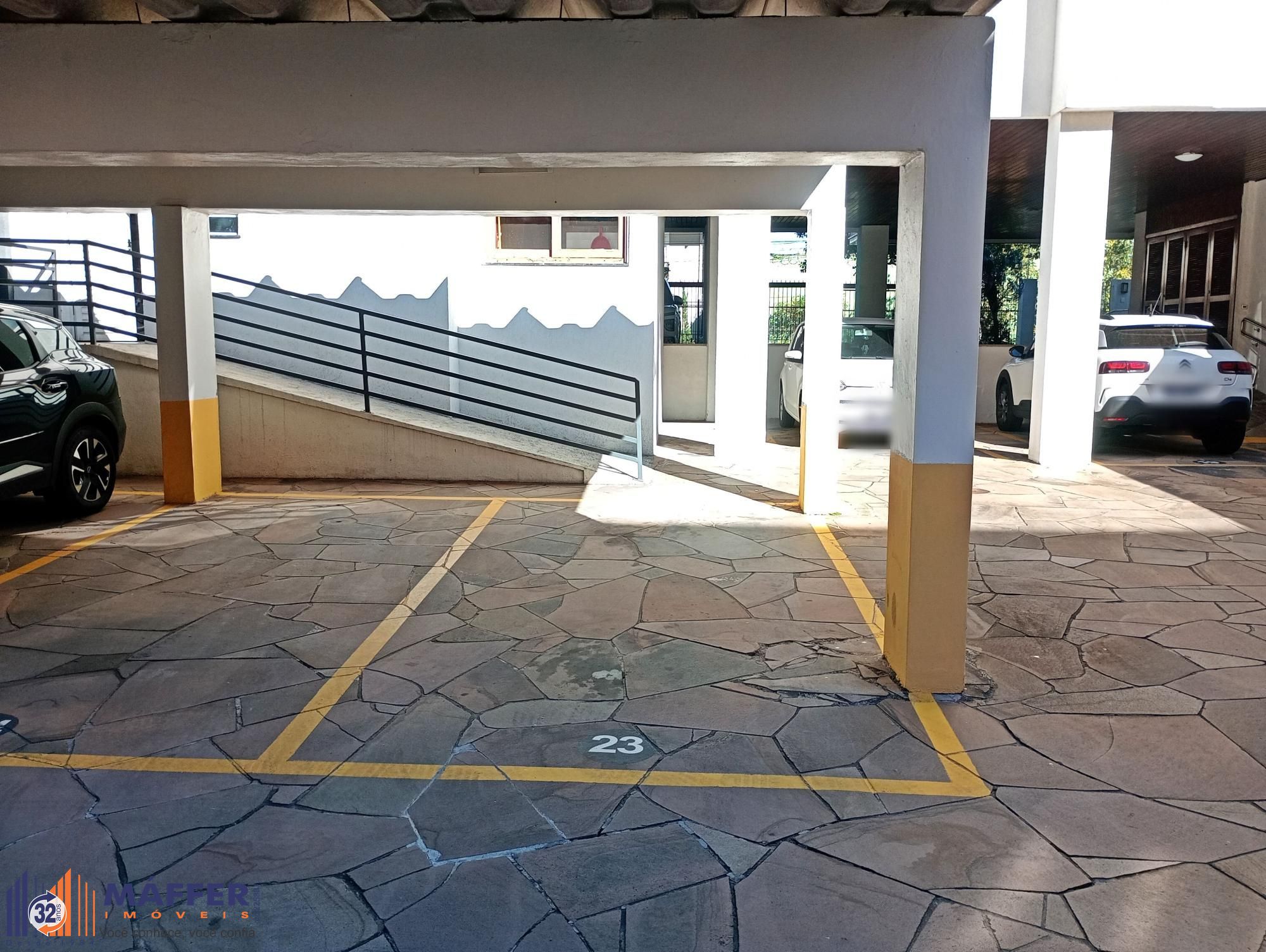 Cobertura, 2 quartos, 188 m² - Foto 43