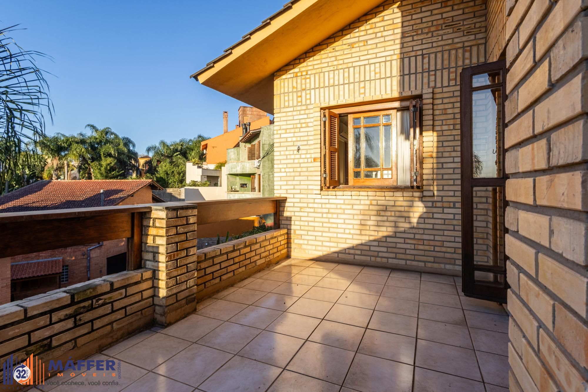 Casa, 3 quartos, 374 m² - Foto 44