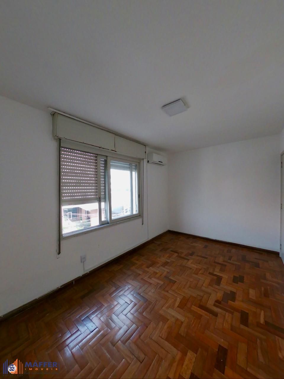 Apartamento, 2 quartos, 71 m² - Foto 14