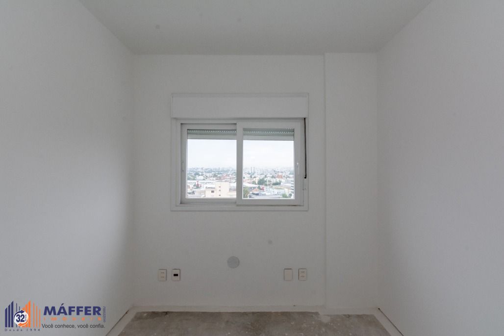 Apartamento, 3 quartos, 76 m² - Foto 30