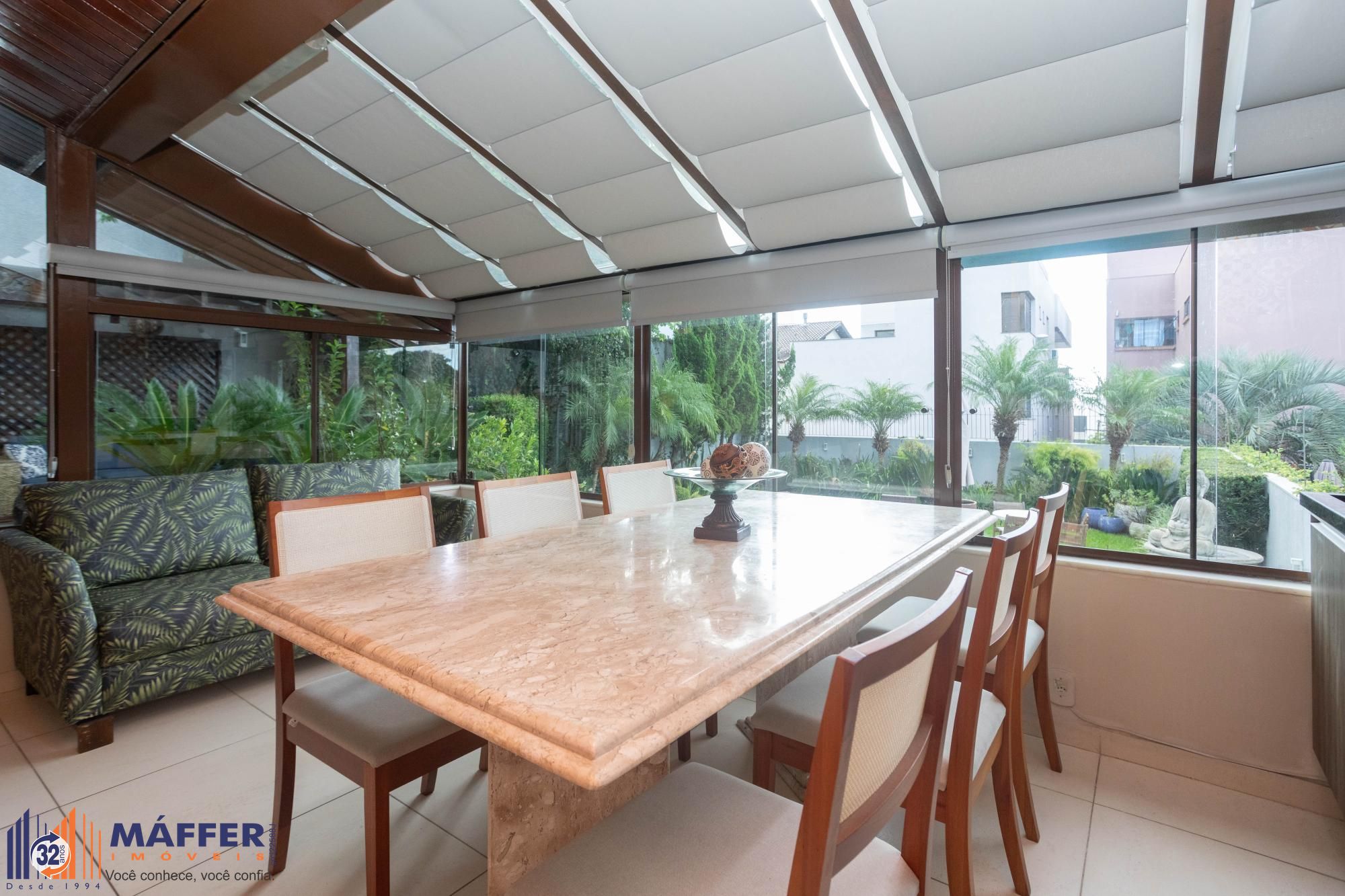 Casa, 4 quartos, 282 m² - Foto 15