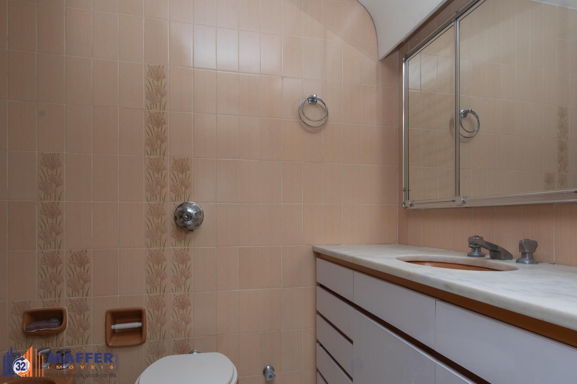 Cobertura, 3 quartos, 229 m² - Foto 26