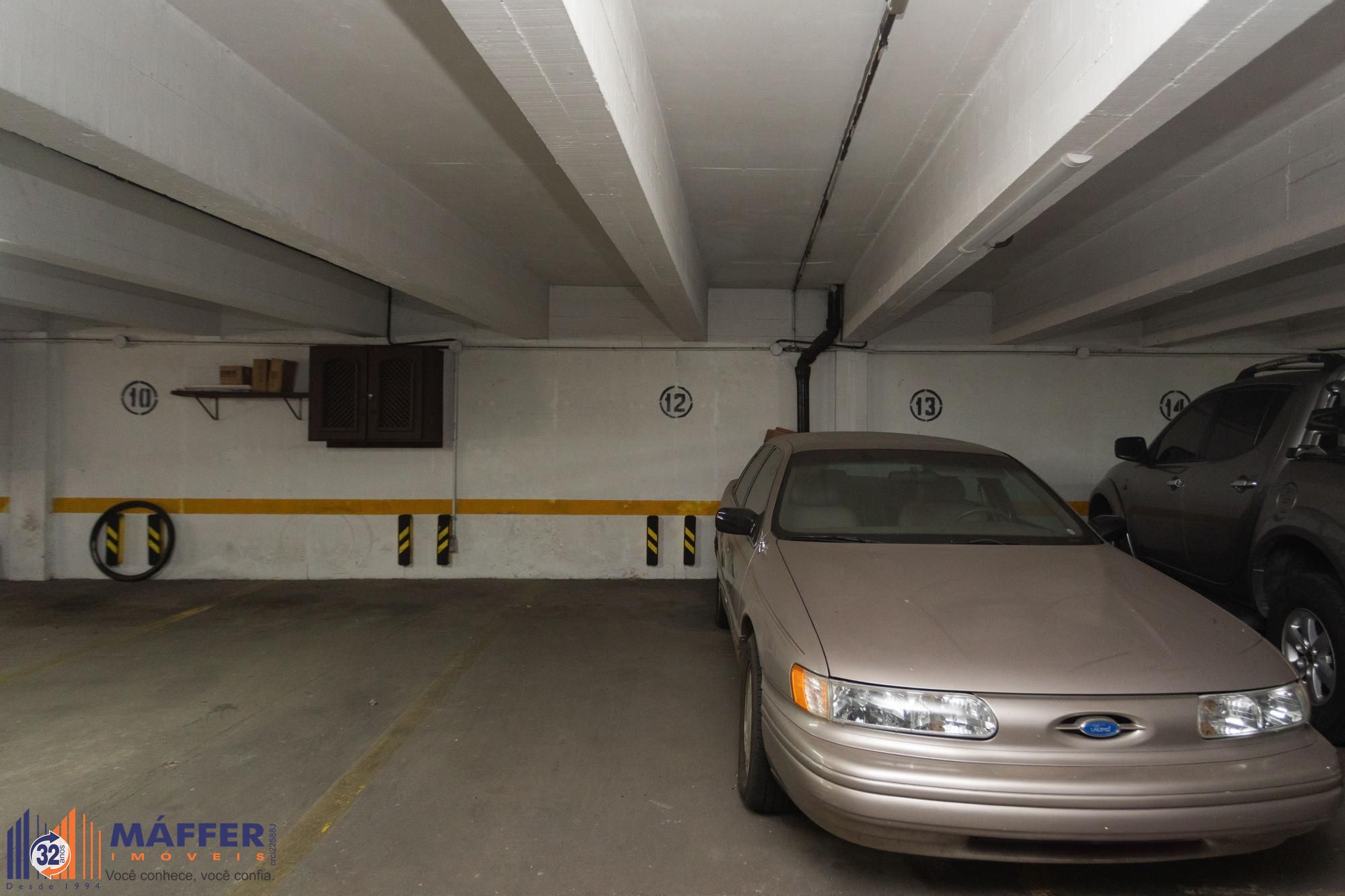Cobertura, 3 quartos, 229 m² - Foto 40