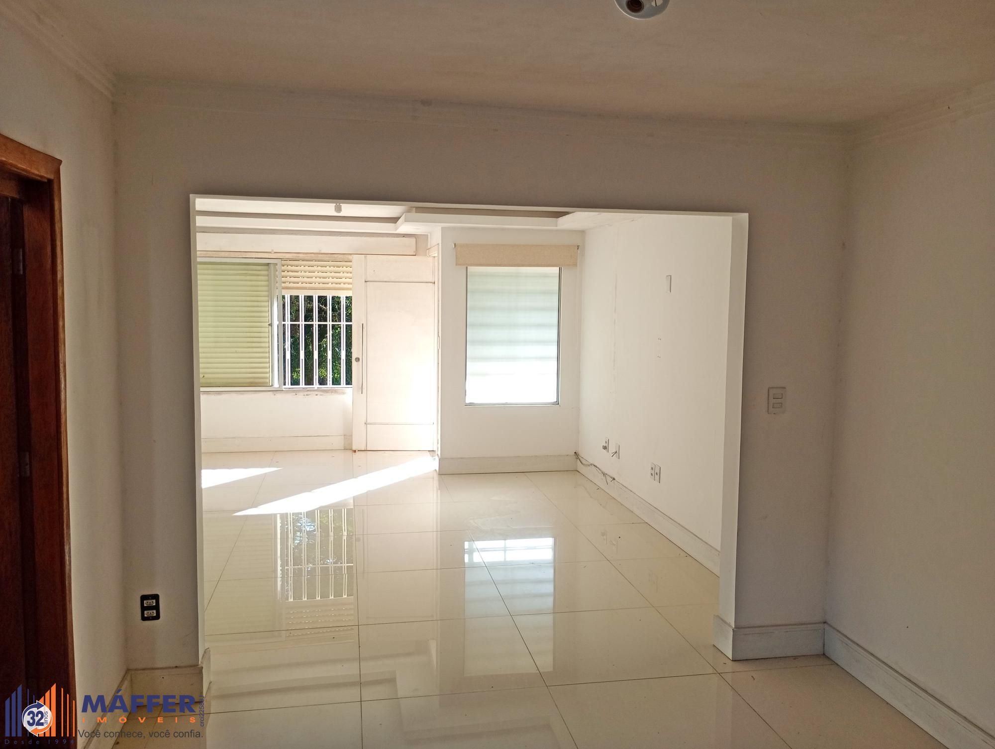 Casa, 3 quartos, 147 m² - Foto 12