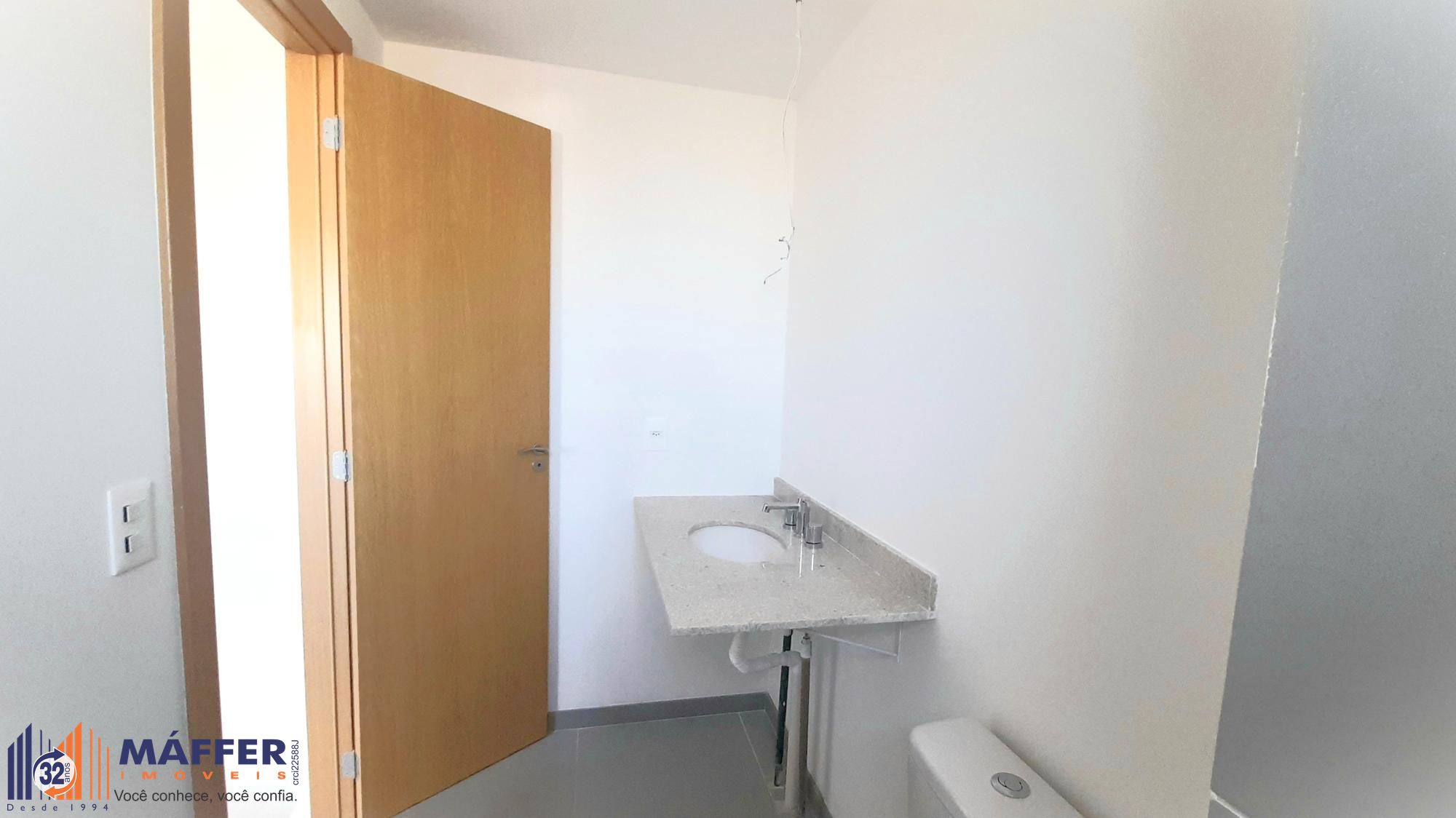 Apartamento, 2 quartos, 71 m² - Foto 18