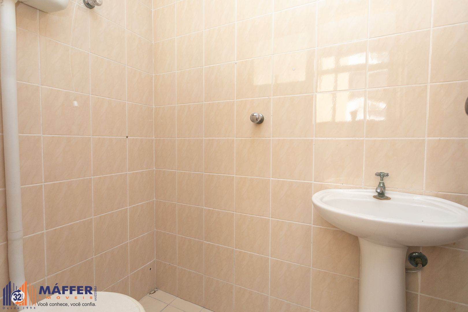 Cobertura, 3 quartos, 245 m² - Foto 7