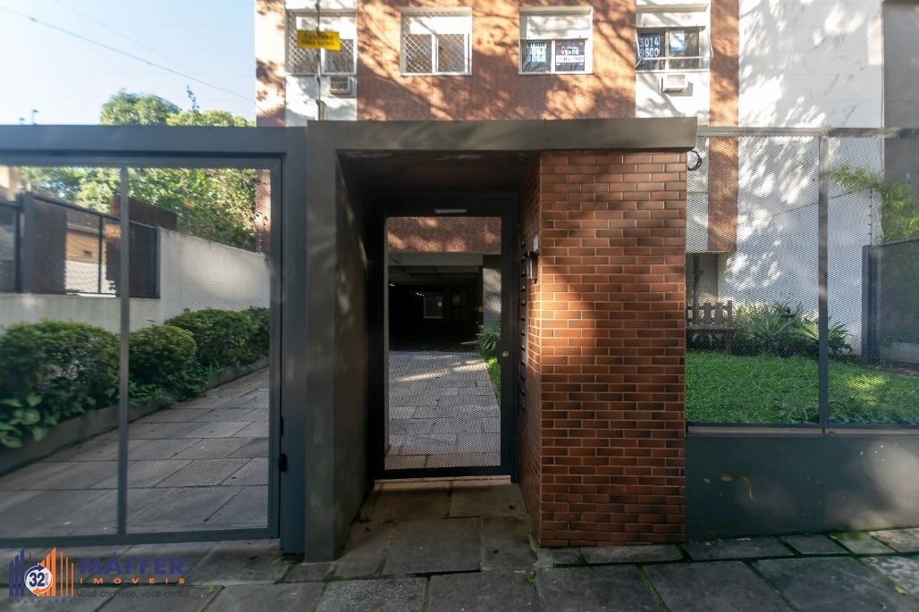 Apartamento, 2 quartos, à venda, 81 m², Auxiliadora - Porto Alegre — foto 3