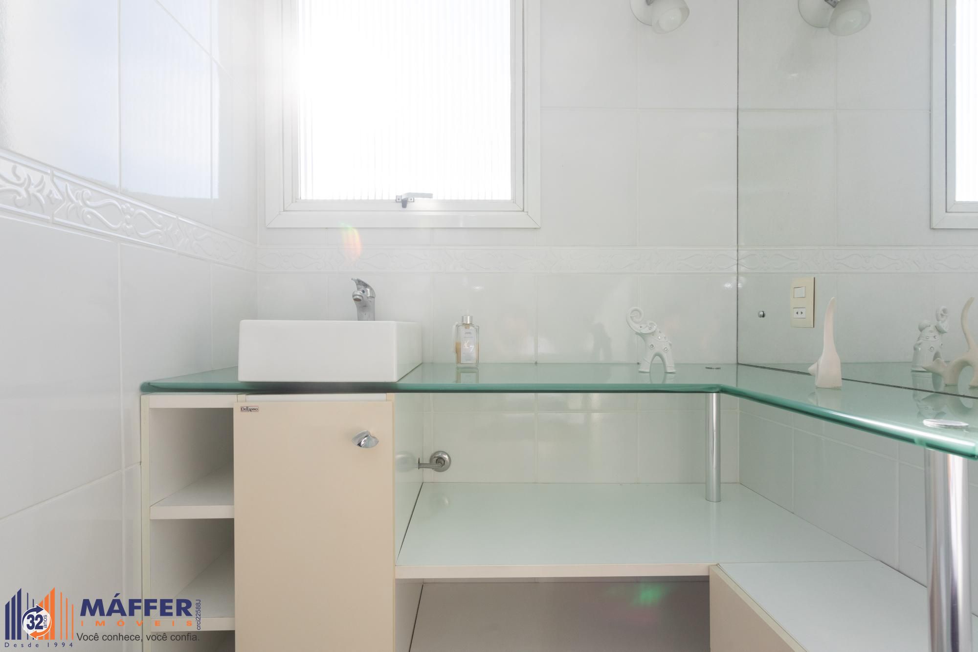 Cobertura, 2 quartos, 142 m² - Foto 14