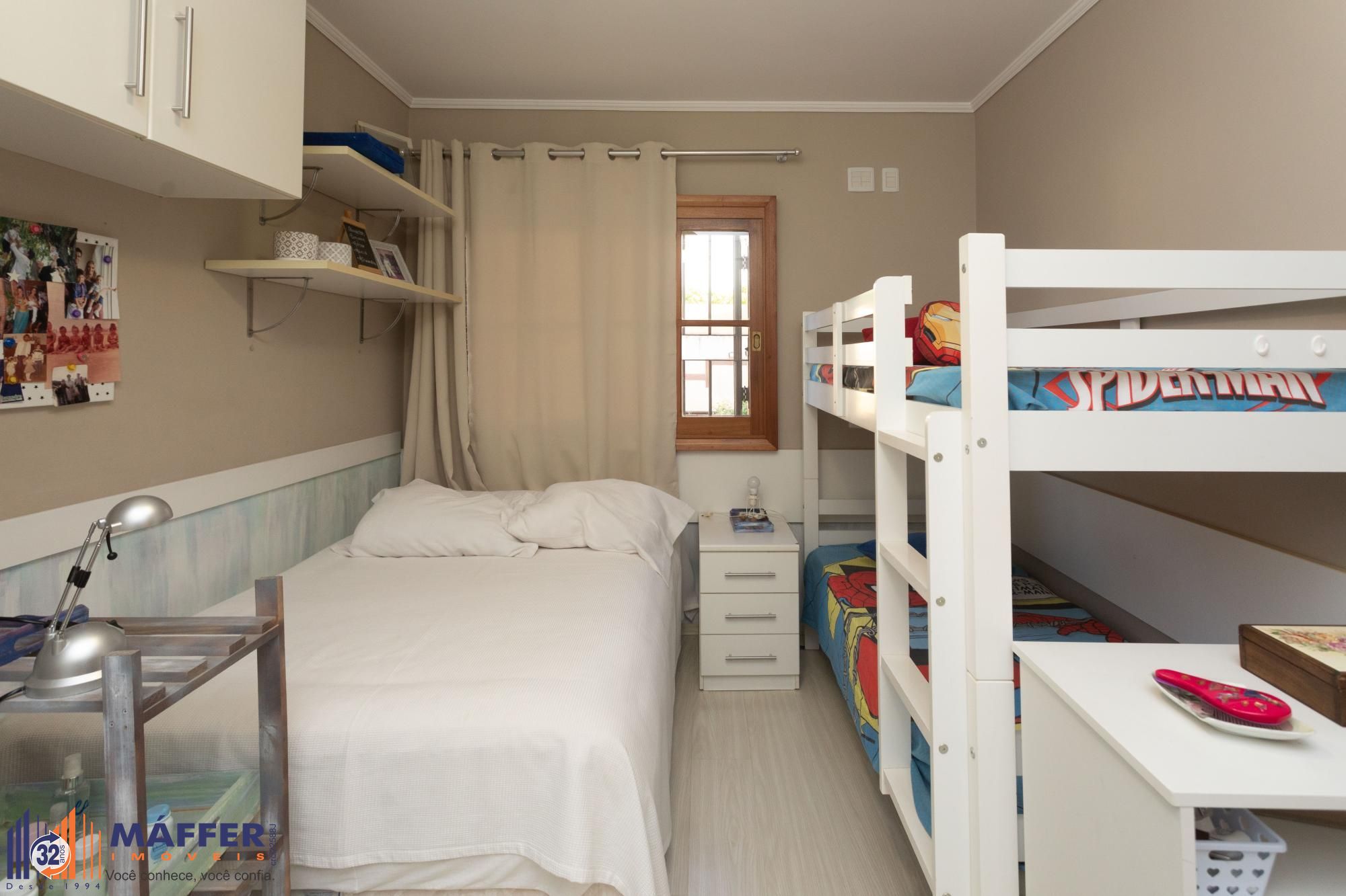 Casa, 4 quartos, 316 m² - Foto 38