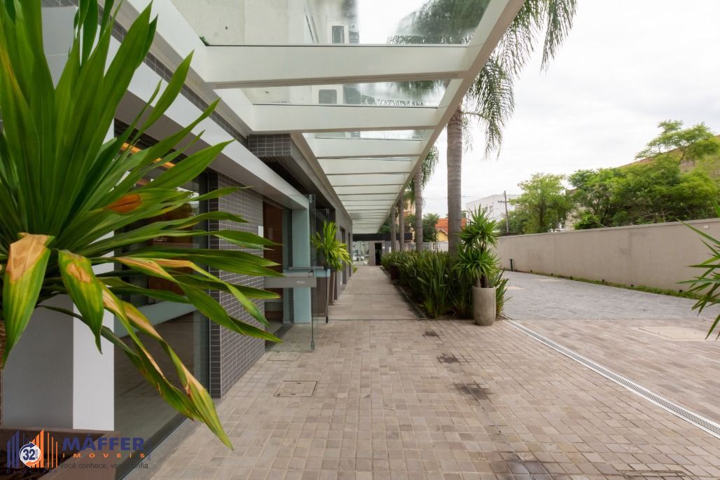 Apartamento, 3 quartos, 76 m² - Foto 45