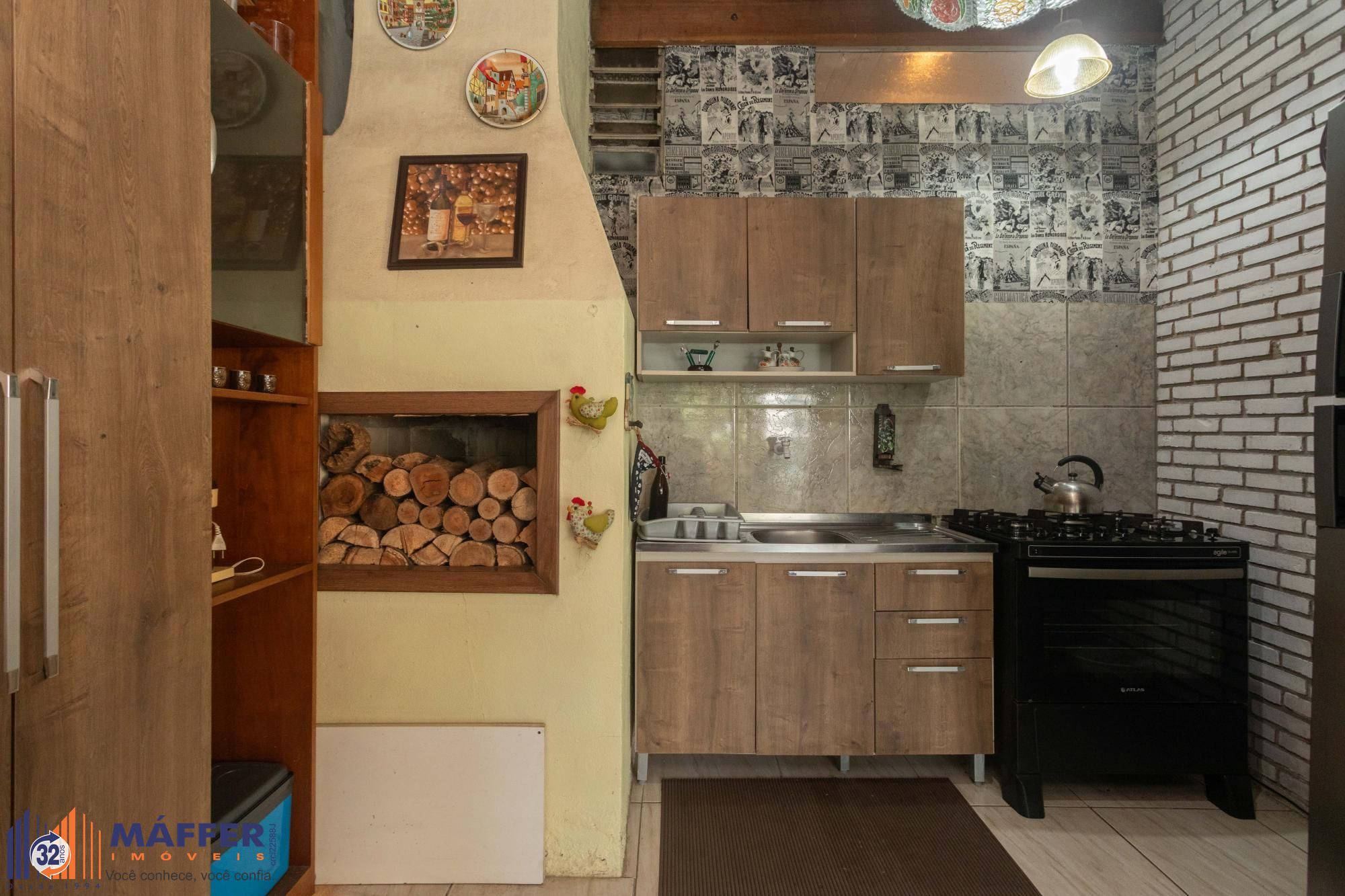 Casa, 5 quartos, 470 m² - Foto 41