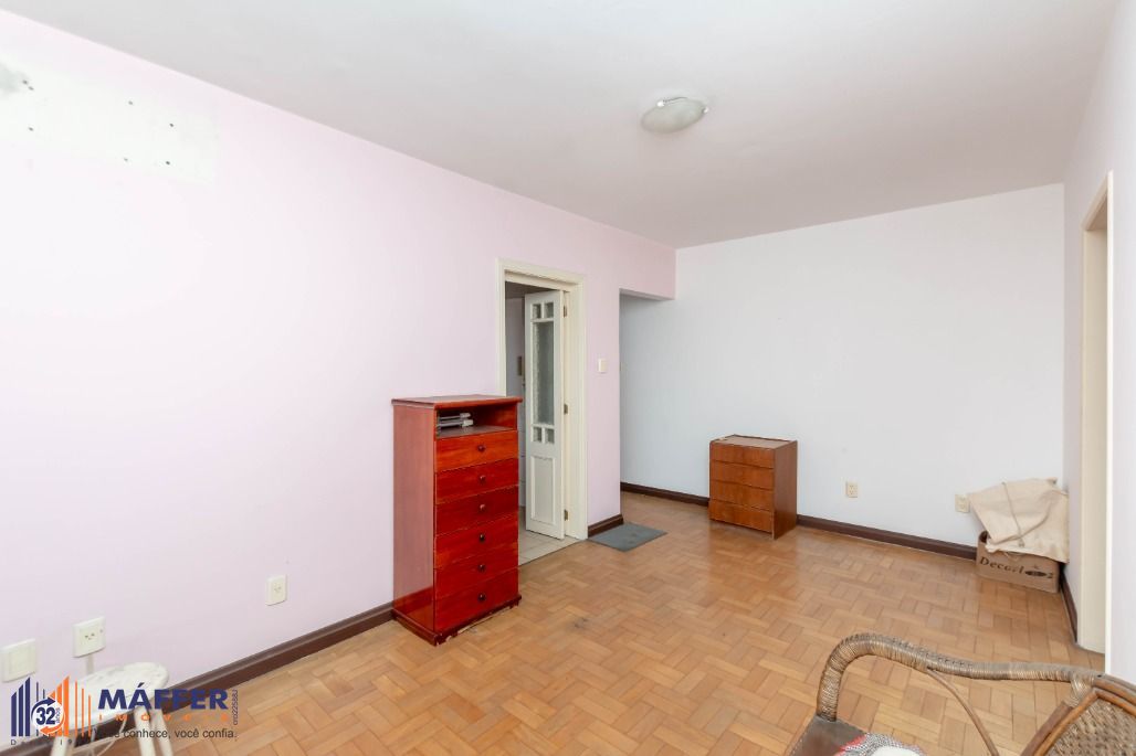 Apartamento, 3 quartos, à venda, 88 m², Cidade Baixa - Porto Alegre — foto 3