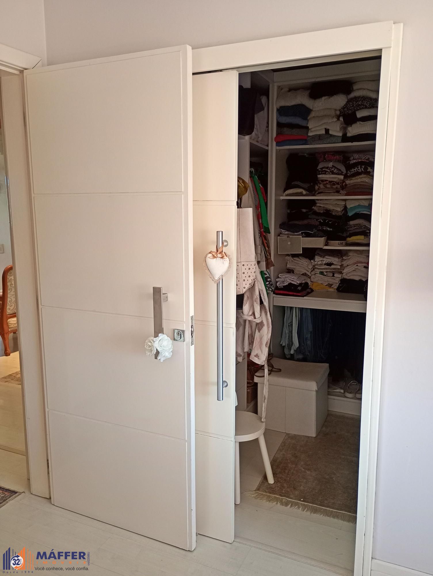 Cobertura, 2 quartos, 188 m² - Foto 39