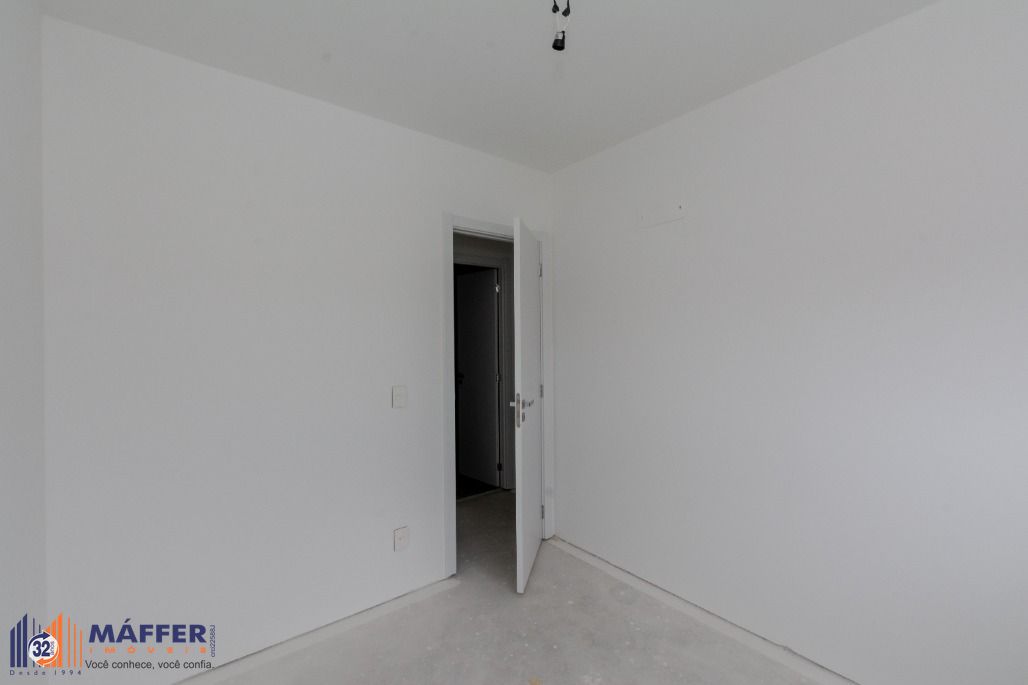 Apartamento, 3 quartos, 76 m² - Foto 28