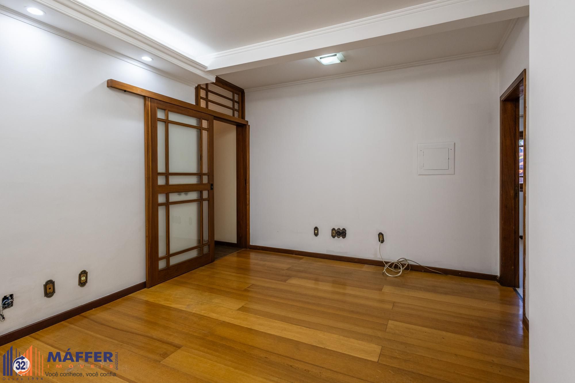 Casa, 3 quartos, 374 m² - Foto 31