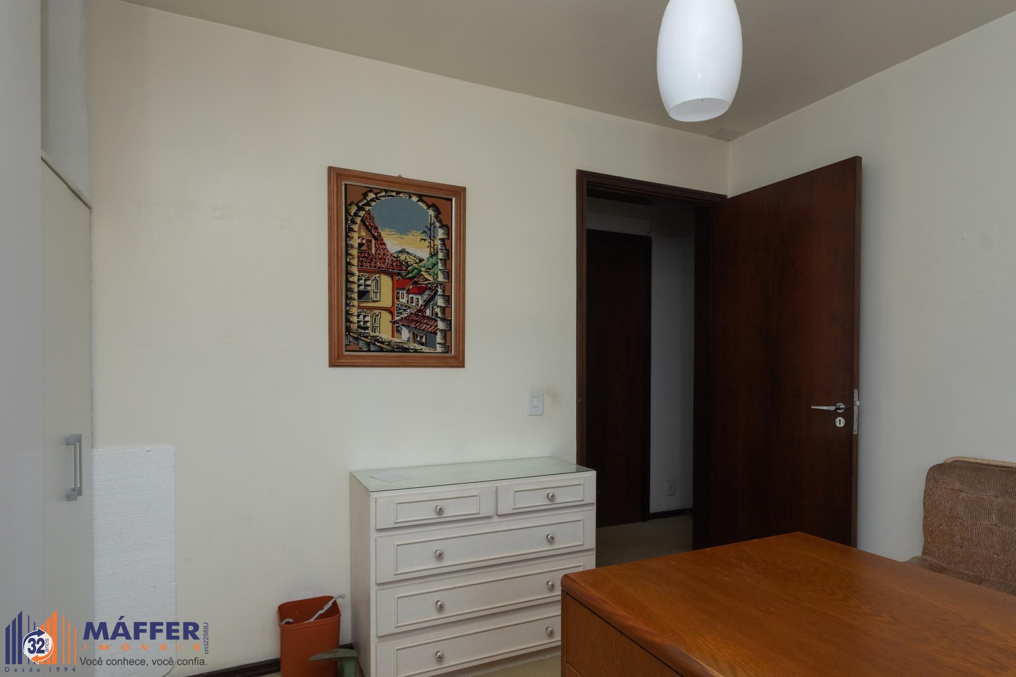 Cobertura, 3 quartos, 229 m² - Foto 21