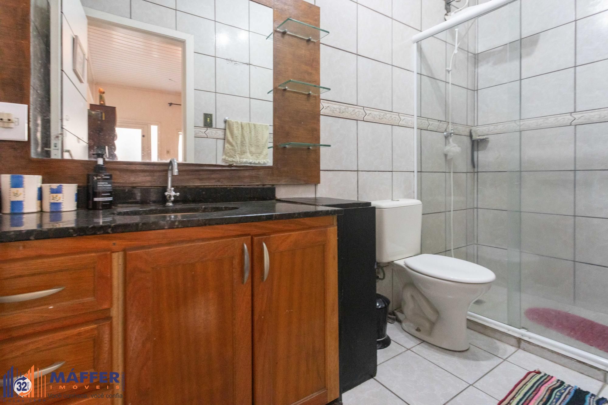 Casa, 5 quartos, 470 m² - Foto 48