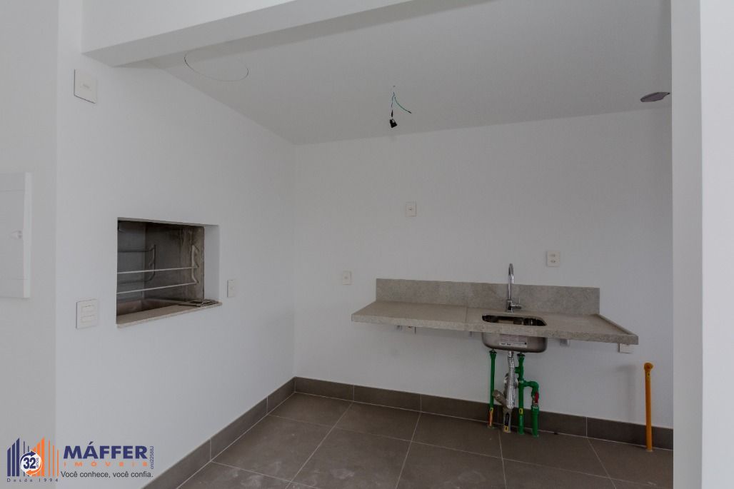 Apartamento, 3 quartos, 76 m² - Foto 9
