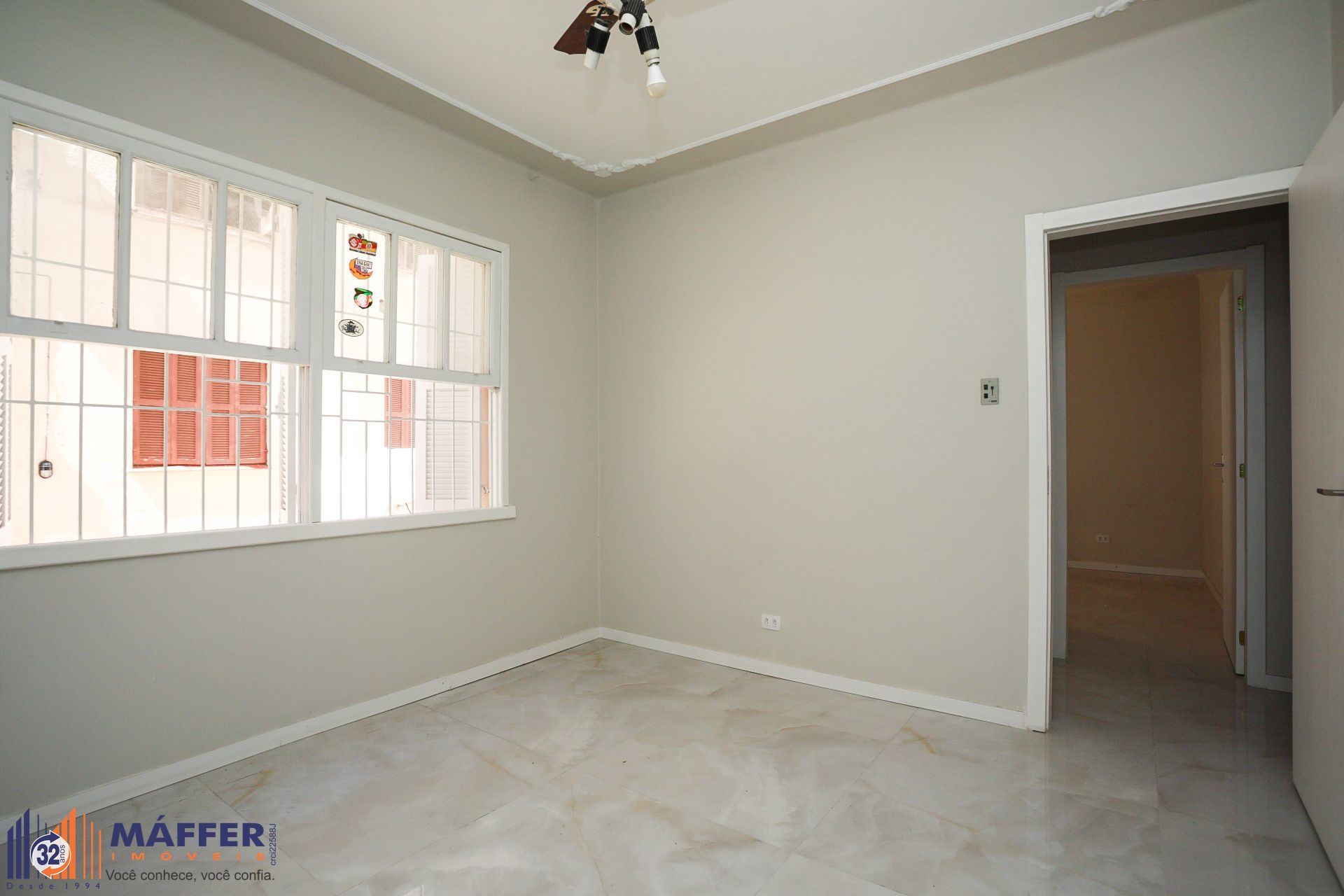 Apartamento, 2 quartos, 63 m² - Foto 8