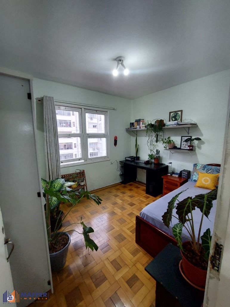 Apartamento, 2 quartos, 81 m² - Foto 20