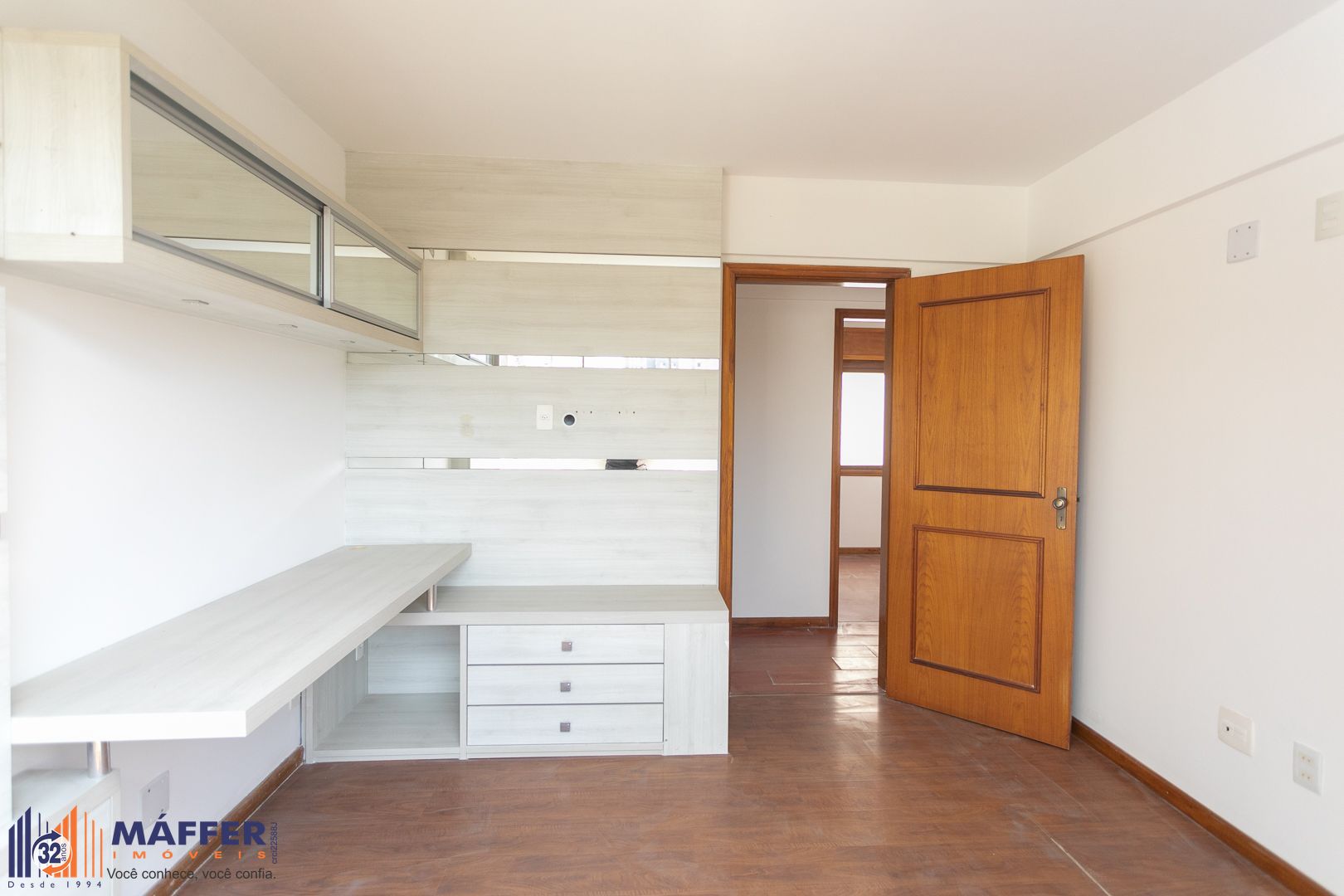 Cobertura, 3 quartos, 245 m² - Foto 37