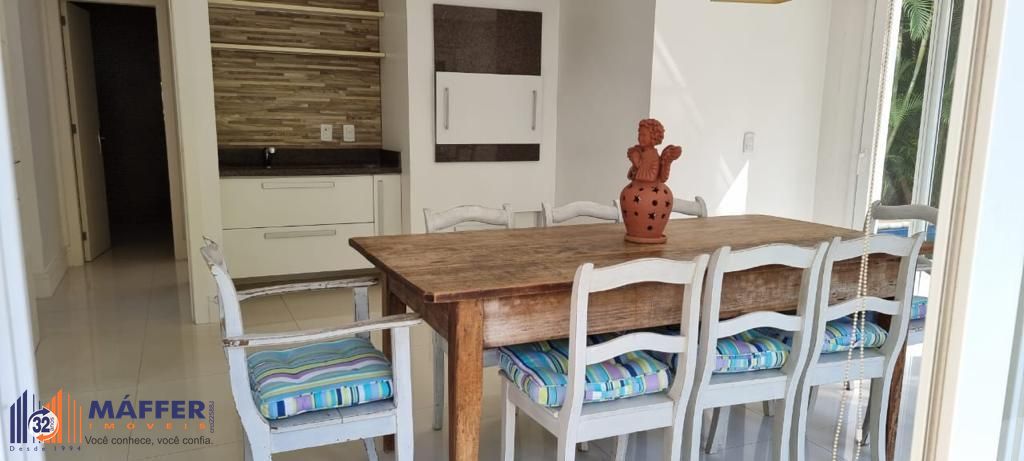 Casa, 3 quartos, 374 m² - Foto 7