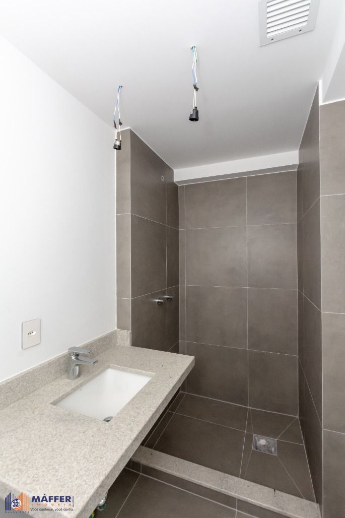 Apartamento, 3 quartos, 76 m² - Foto 25