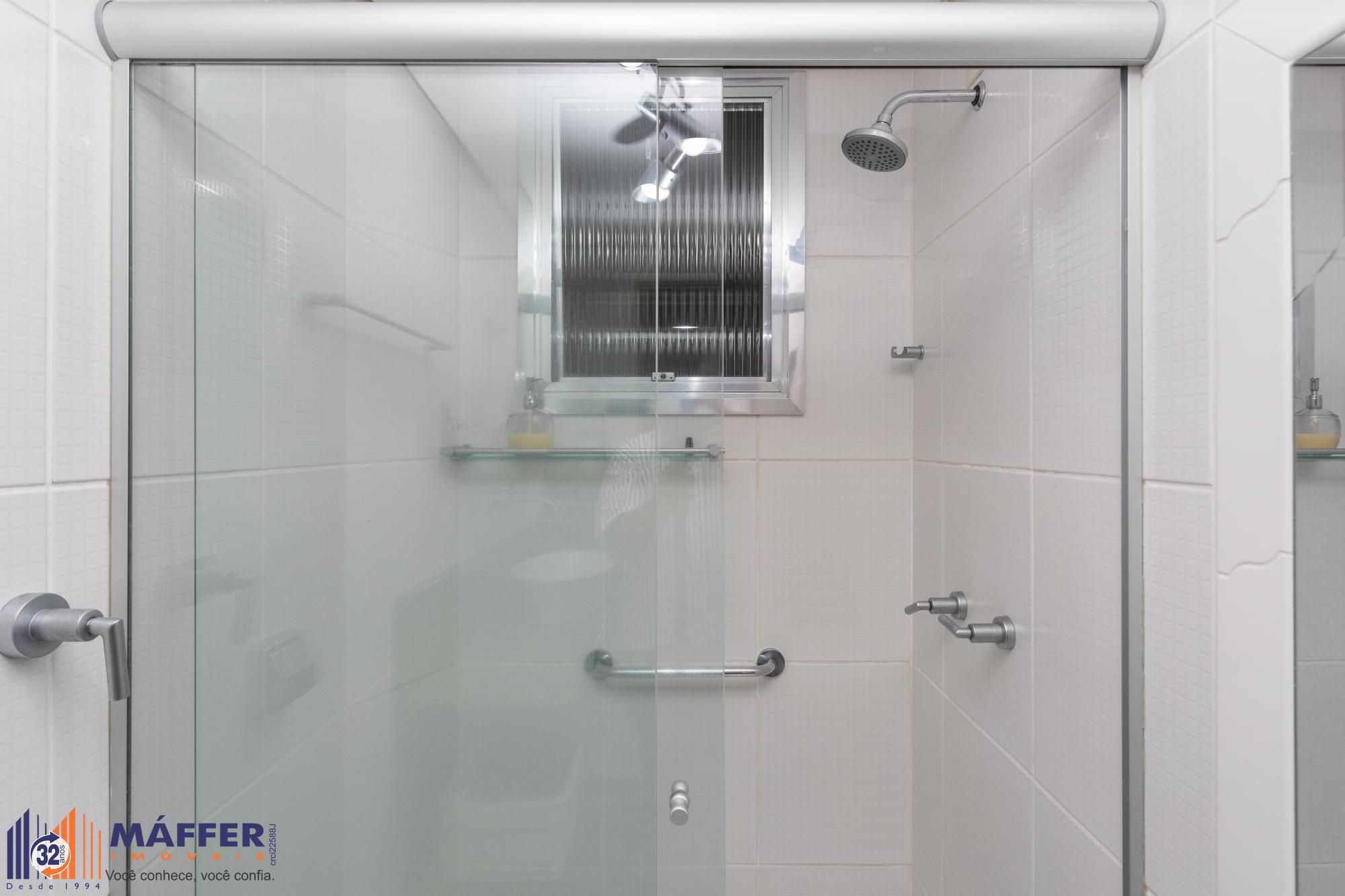 Cobertura, 2 quartos, 142 m² - Foto 9