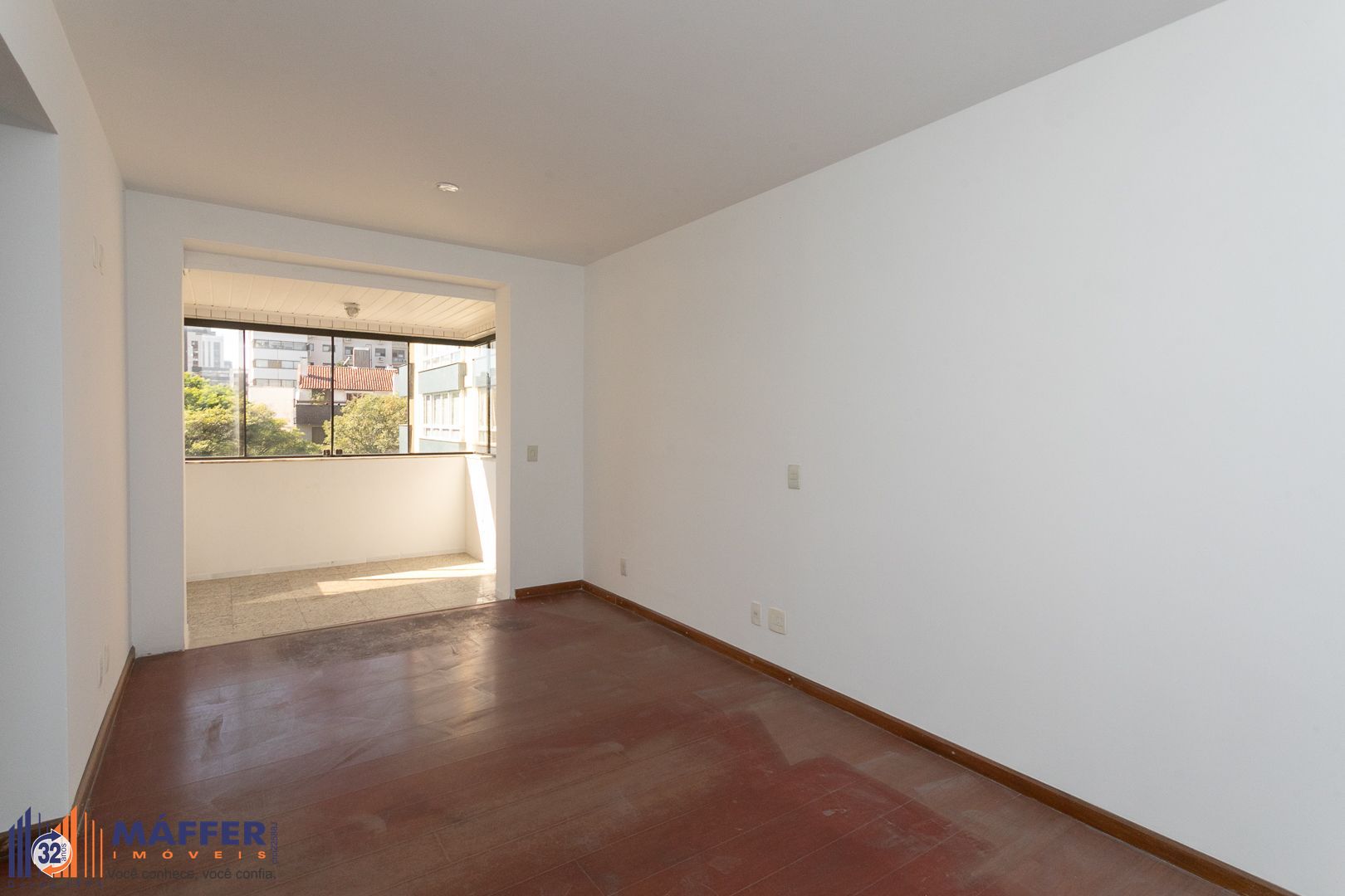 Cobertura, 3 quartos, 245 m² - Foto 40