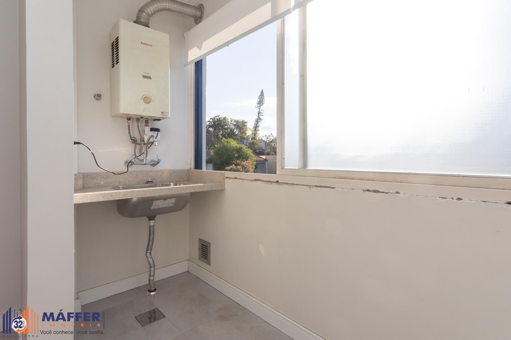Cobertura, 2 quartos, 142 m² - Foto 20
