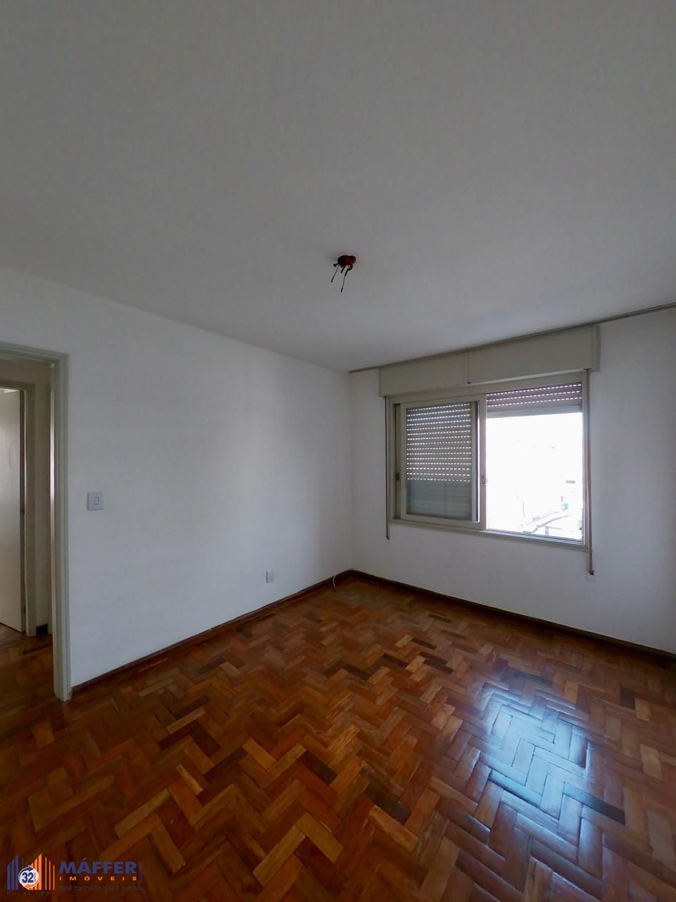 Apartamento, 2 quartos, à venda, 71 m², Cidade Baixa - Porto Alegre — foto 3