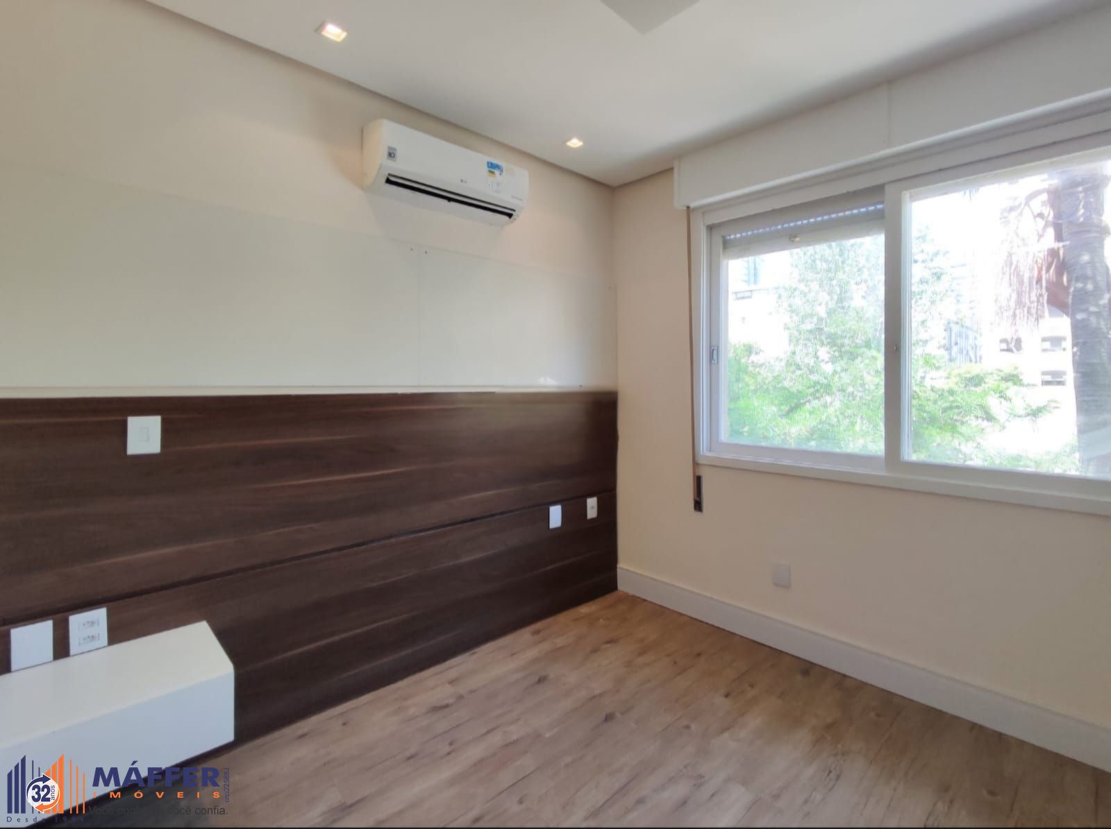 Cobertura, 2 quartos, 115 m² - Foto 23