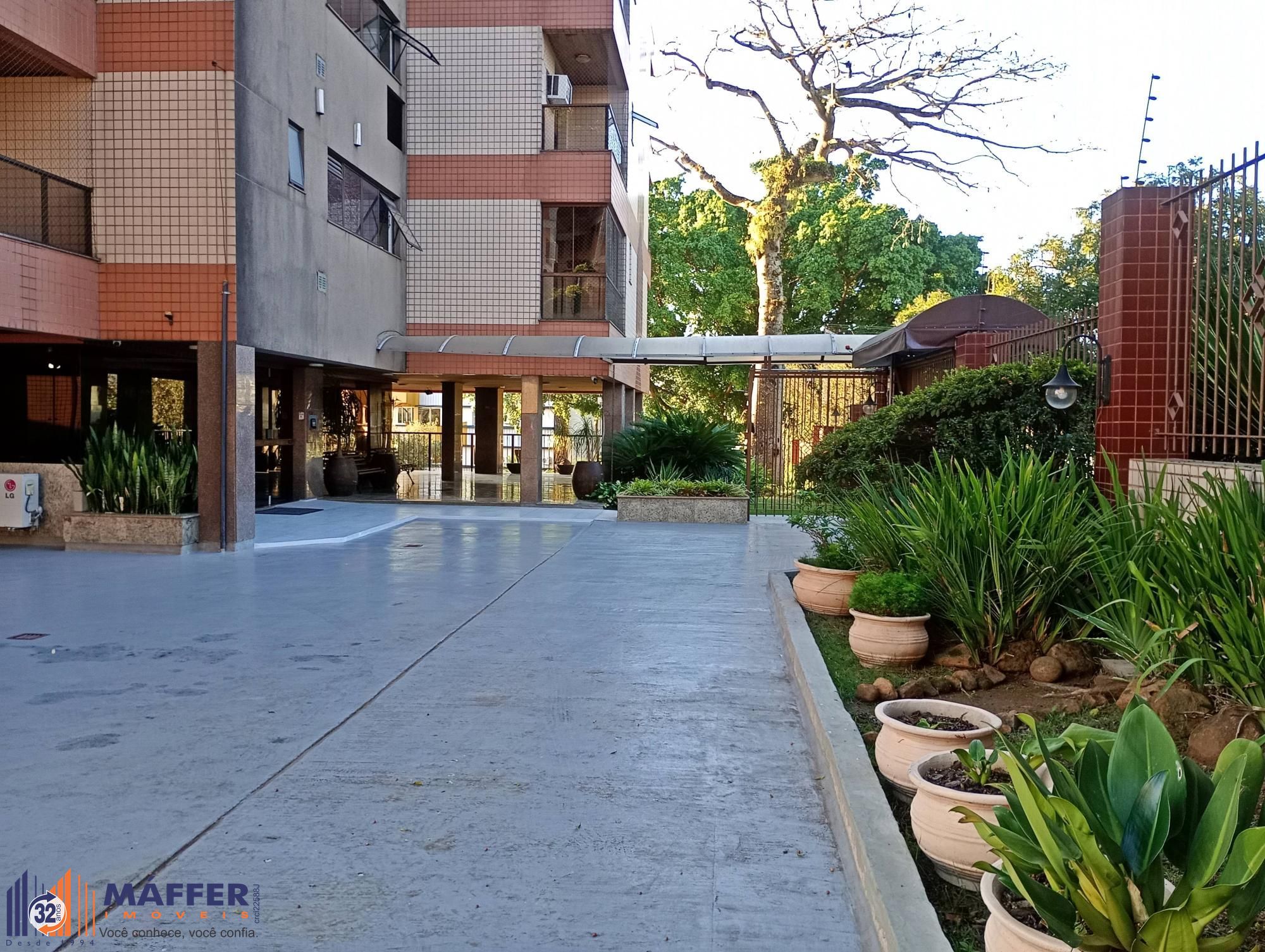 Cobertura, 3 quartos, 310 m² - Foto 54