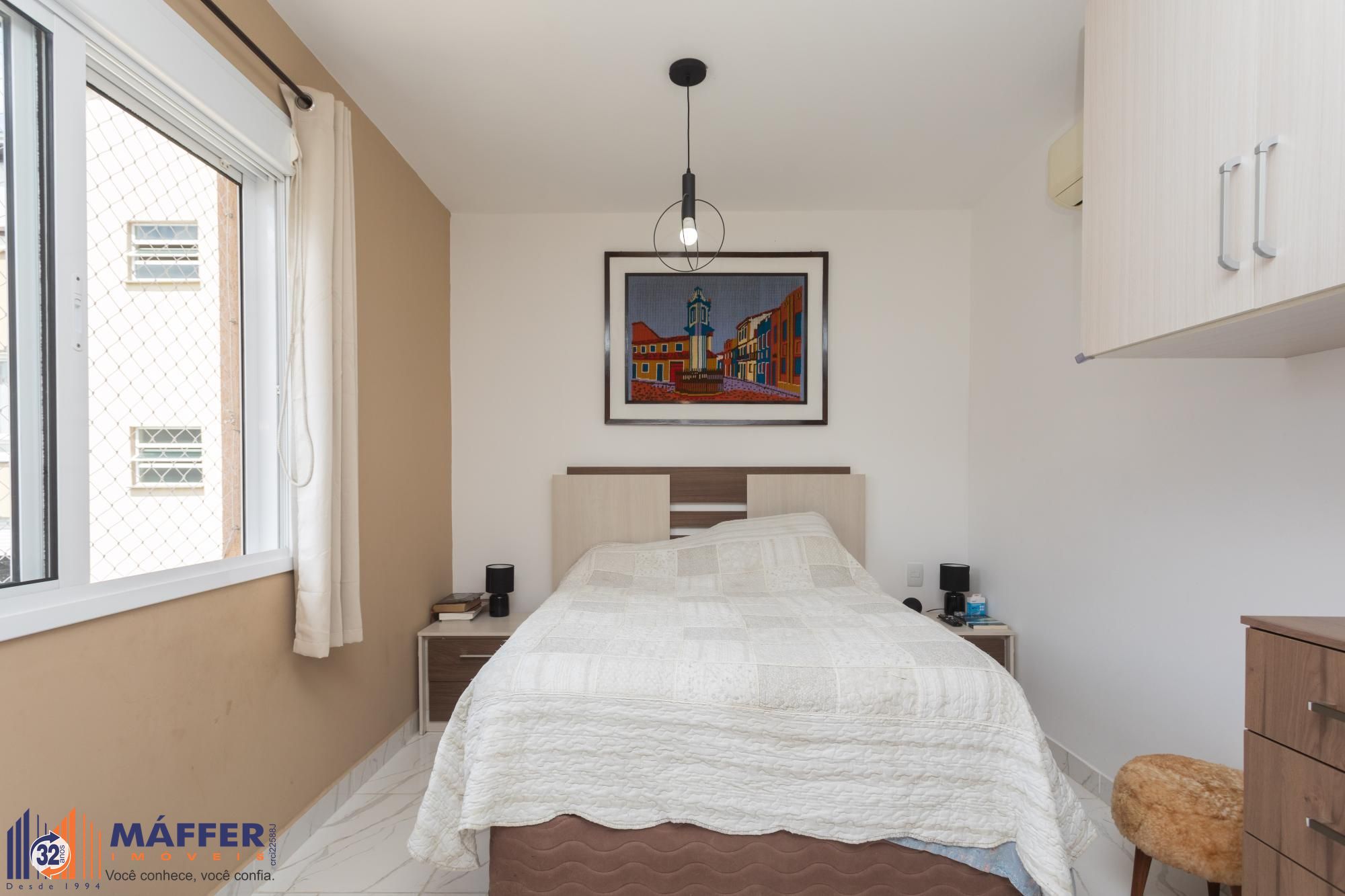 Apartamento, 3 quartos, 84 m² - Foto 16