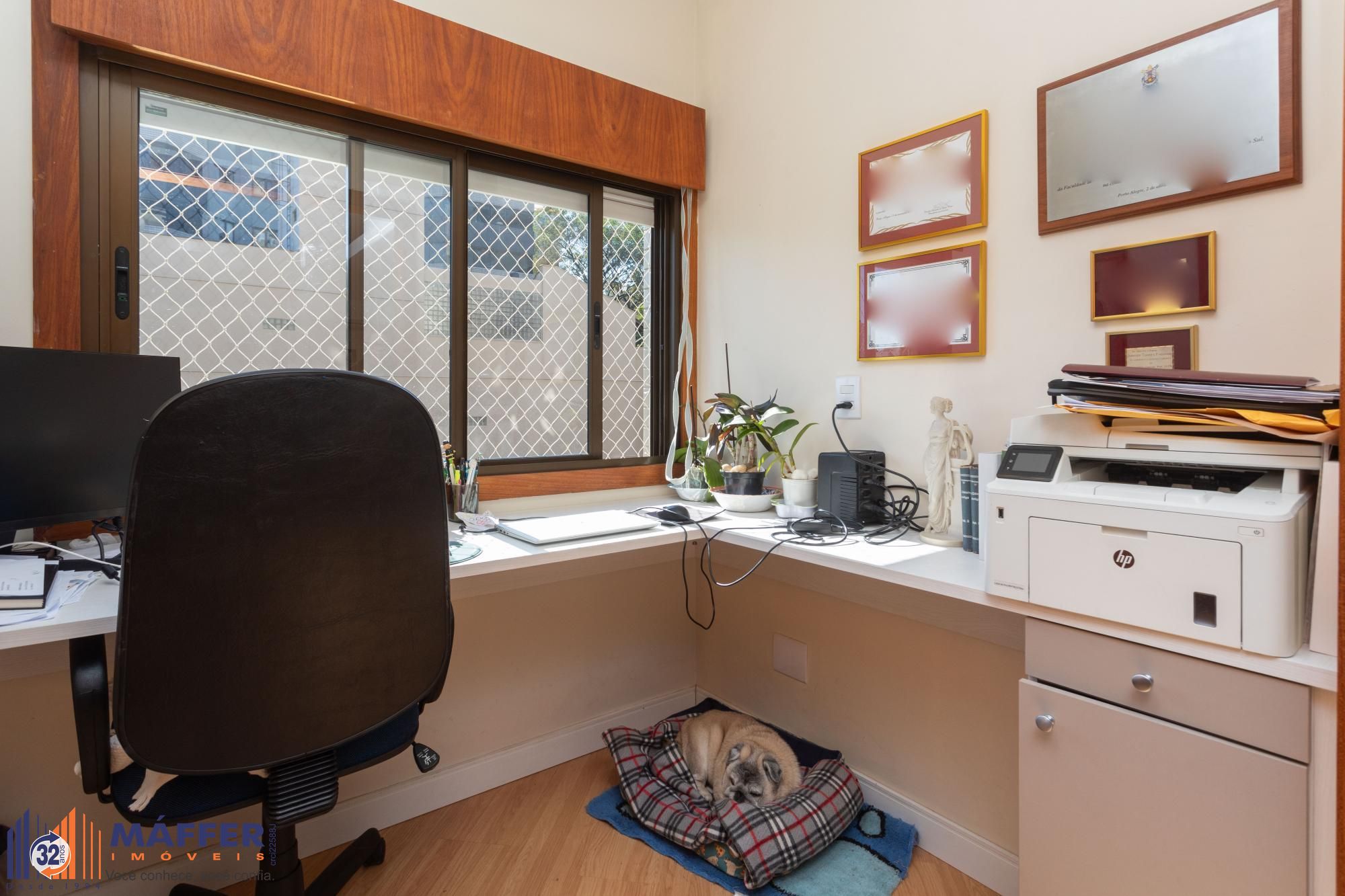 Apartamento, 3 quartos, 104 m² - Foto 15