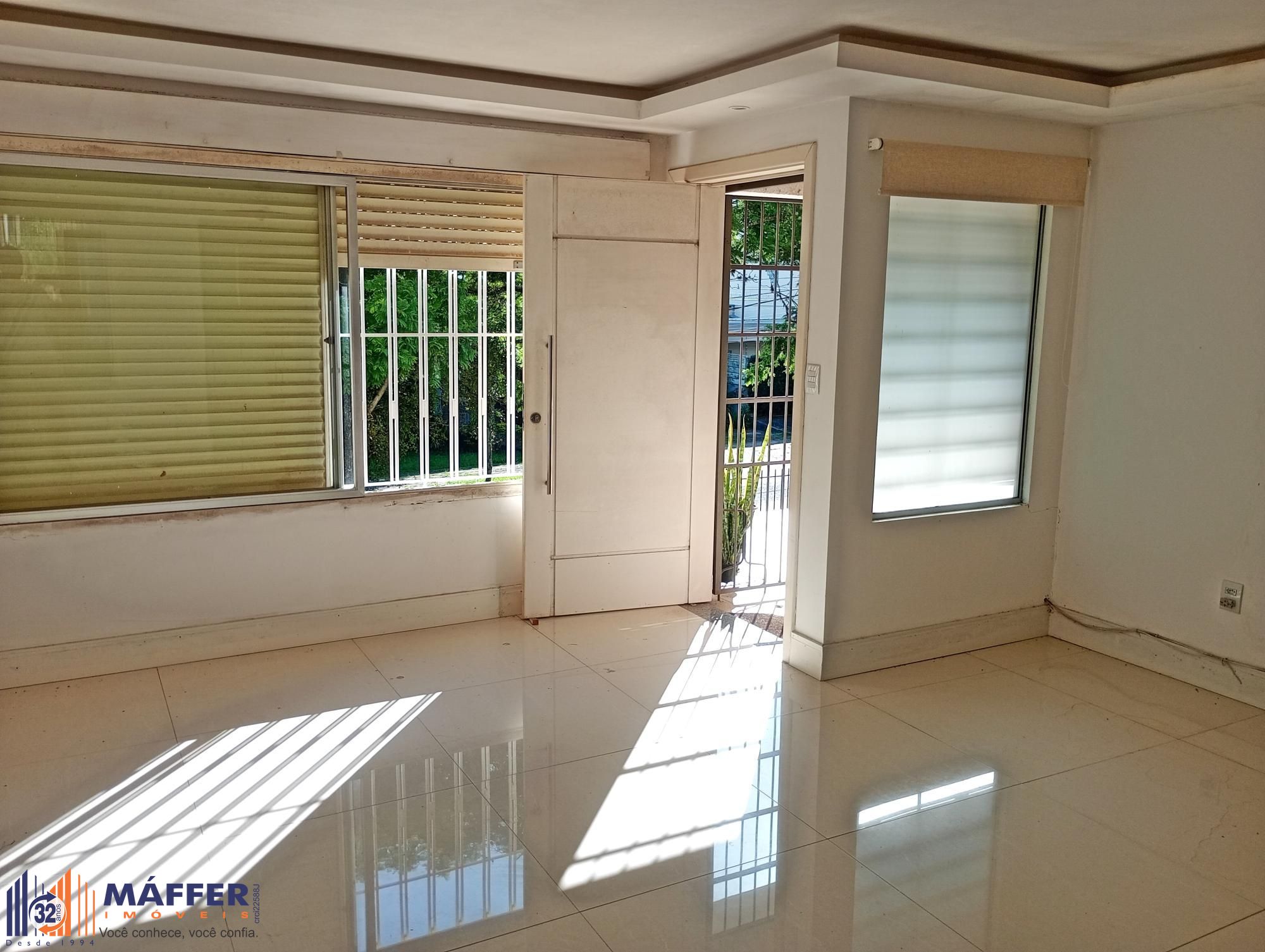 Casa, 3 quartos, 147 m² - Foto 9