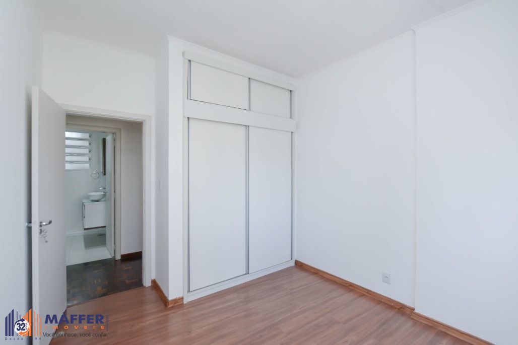 Apartamento, 3 quartos, 138 m² - Foto 30