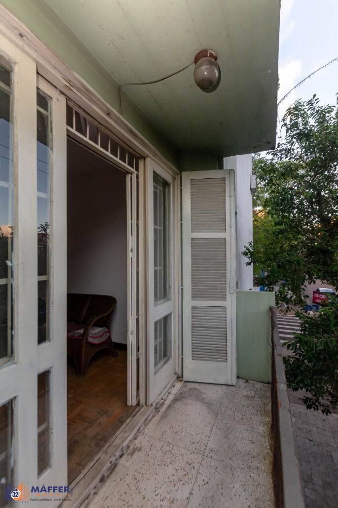 Apartamento, 3 quartos, 88 m² - Foto 7