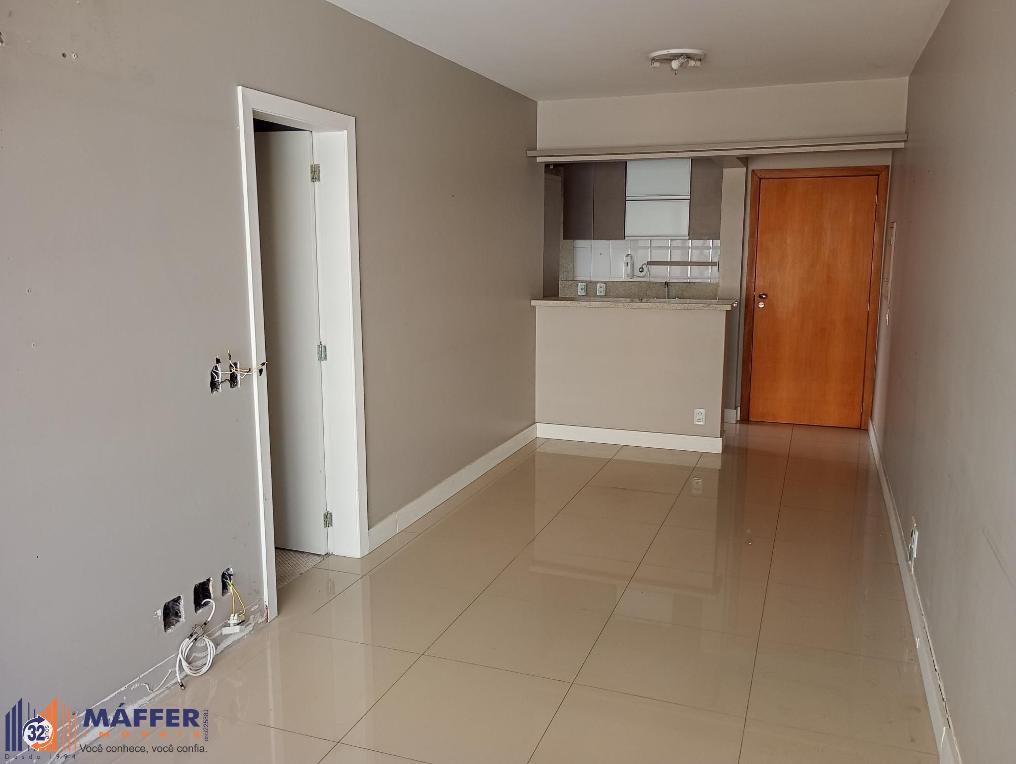 Apartamento, 3 quartos, 73 m² - Foto 4