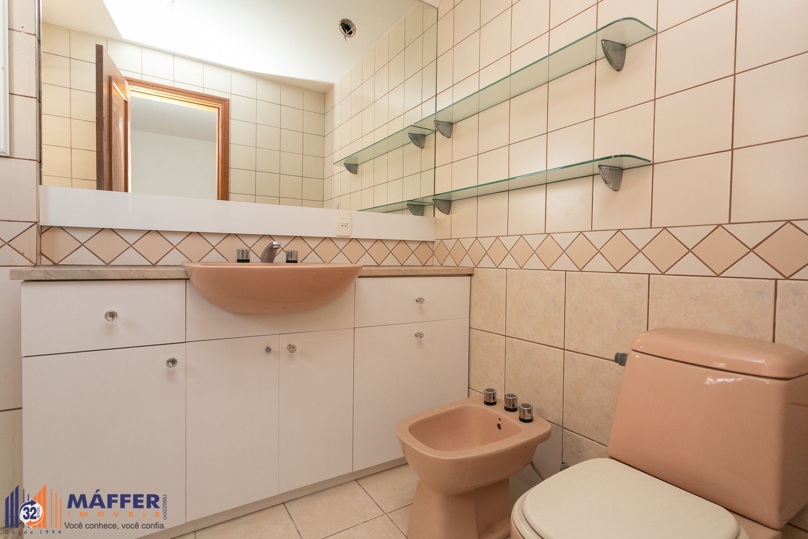 Cobertura, 3 quartos, 245 m² - Foto 43