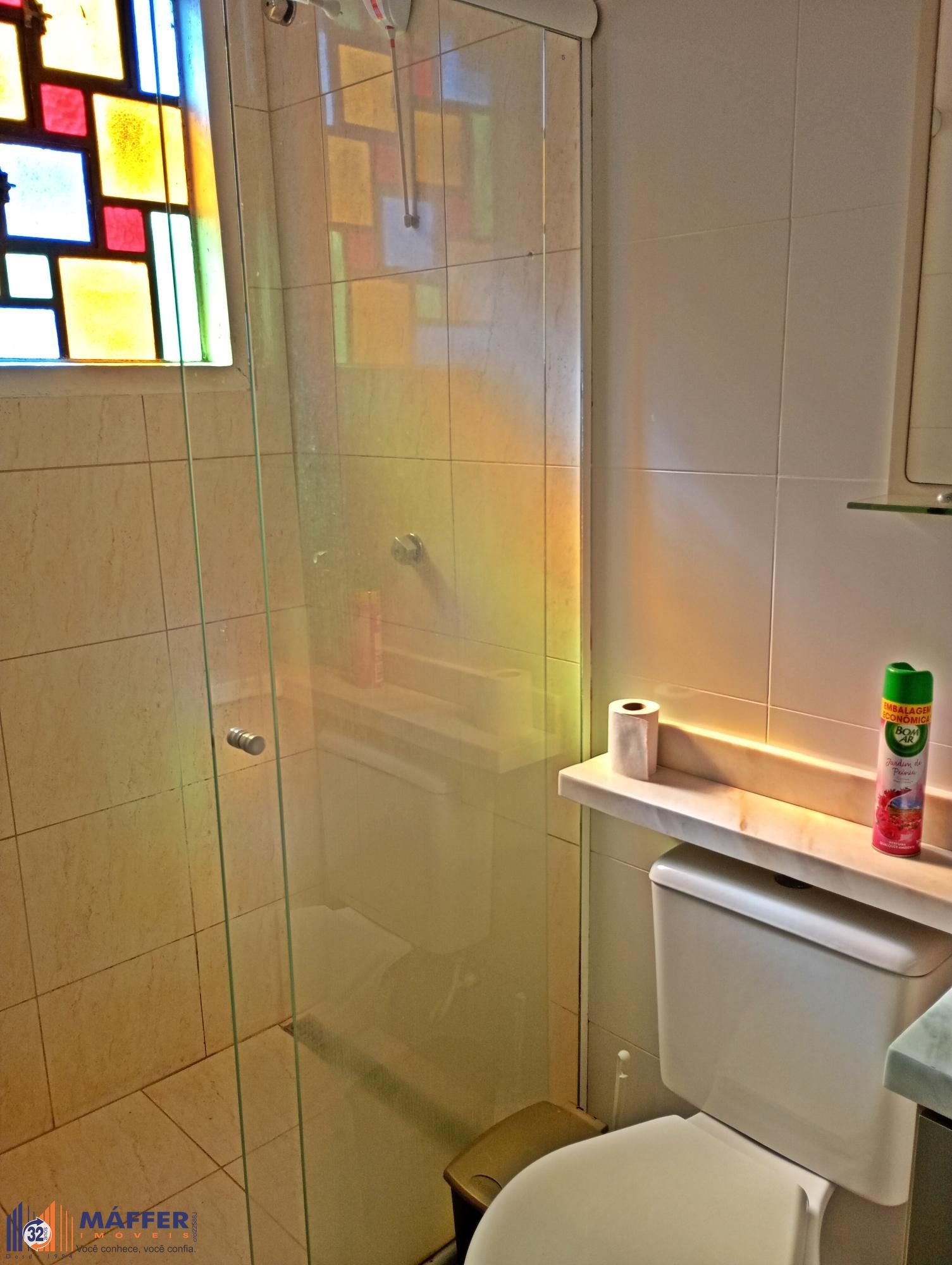 Apartamento, 1 quarto, 35 m² - Foto 14